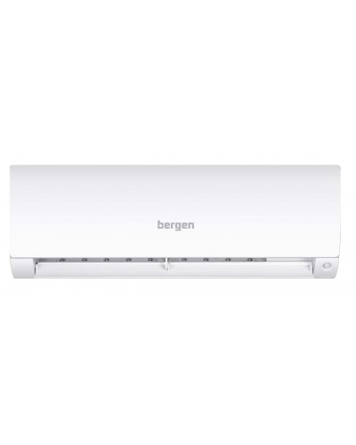 Bergen klima uredjaj KRON PREMIUM INVERTER WIFI 18k Bela - Inelektronik